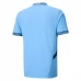 Maillot de Foot Manchester City Tenue Domicile 2024/25