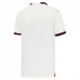 Maillot de Foot Manchester City Tenue Extérieur 2023/24