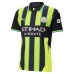 Maillot de Foot Manchester City Tenue Extérieur 2024/25 Maillot de Foot Manchester City Tenue Extérieur 2024/25