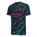 Maillot de Foot Manchester City Tenue Third 2023/24 Maillot de Foot Manchester City Tenue Third 2023/24