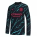 Maillot de Foot Manchester City Tenue Third 2023/24 Manche Longue Maillot de Foot Manchester City Tenue Third 2023/24 Manche Longue