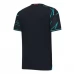 Maillot de Foot Manchester City Tenue Third 2023/24