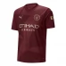Maillot de Foot Manchester City Tenue Third 2024/25 Maillot de Foot Manchester City Tenue Third 2024/25