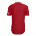 Maillot de Foot Manchester United Tenue Domicile 2022/23