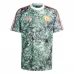 Maillot de Foot Manchester United Tenue Domicile Stone Roses Originals Icon 2023/24