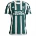 Maillot de Foot Manchester United Tenue Extérieur 2023/24