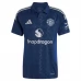 Maillot de Foot Manchester United Tenue Extérieur 2024/25