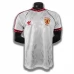 Maillot de Foot Manchester United Tenue Extérieur Retro 1991