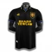 Maillot de Foot Manchester United Tenue Extérieur Retro 1993-94