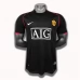 Maillot de Foot Manchester United Tenue Extérieur Retro 2007-08 Maillot de Foot Manchester United Tenue Extérieur Retro 2007-08