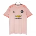 Maillot de Foot Manchester United Tenue Extérieur Retro 2018-19 Maillot de Foot Manchester United Tenue Extérieur Retro 2018-19