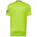 Maillot de Foot Manchester United Tenue Third 2022/23