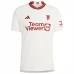 Maillot de Foot Manchester United Tenue Third 2023/24