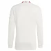 Maillot de Foot Manchester United Tenue Third 2023/24 Manche Longue