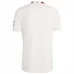 Maillot de Foot Manchester United Tenue Third 2023/24