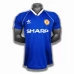 Maillot de Foot Manchester United Tenue Third Retro 1988-90