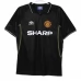 Maillot de Foot Manchester United Tenue Third Retro 1998-99 Maillot de Foot Manchester United Tenue Third Retro 1998-99
