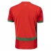 Maillot de Foot Maroc Tenue Domicile 2025