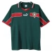Maillot de Foot Maroc Tenue Domicile Retro 1998