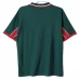 Maillot de Foot Maroc Tenue Domicile Retro 1998