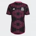 Maillot de Foot Mexique Tenue Domicile 2021