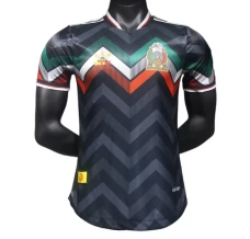 Maillot de Foot Mexique Tenue Domicile Dragon Ball 2024