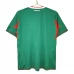 Maillot de Foot Mexique Tenue Domicile Retro 2010