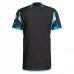 Maillot de Foot Minnesota United Tenue Domicile 2025/26