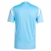 Maillot de Foot New York City FC Tenue Domicile 2025/26