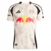 Maillot de Foot New York Red Bulls Tenue Extérieur 2025/26