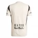Maillot de Foot New York Red Bulls Tenue Extérieur 2025/26