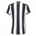 Maillot de Foot Newcastle United Femme Tenue Domicile 2023/24