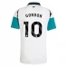 Maillot de Foot Newcastle United Gordon 10 Tenue Third 2024/25