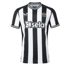Maillot de Foot Newcastle United Tenue Domicile 2023/24
