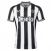 Maillot de Foot Newcastle United Tenue Domicile 2023/24