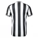 Maillot de Foot Newcastle United Tenue Domicile 2023/24
