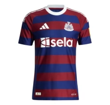 Maillot de Foot Newcastle United Tenue Extérieur 2024/25