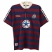 Maillot de Foot Newcastle United Tenue Extérieur Retro 1995-97 Maillot de Foot Newcastle United Tenue Extérieur Retro 1995-97