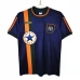 Maillot de Foot Newcastle United Tenue Extérieur Retro 1997-98