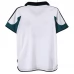 Maillot de Foot Newcastle United Tenue Extérieur Retro 1999-00