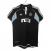 Maillot de Foot Newcastle United Tenue Extérieur Retro 2000-01