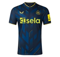 Maillot de Foot Newcastle United Tenue Third 2023/24