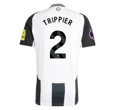 Maillot de Foot Newcastle United Trippier 2 Tenue Domicile 2024/25