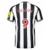 Maillot de Foot Newcastle United Wilson 9 Tenue Domicile 2023/24 Maillot de Foot Newcastle United Wilson 9 Tenue Domicile 2023/24