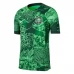 Maillot de Foot Nigeria Tenue Domicile 2022