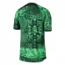 Maillot de Foot Nigeria Tenue Domicile 2022