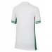 Maillot de Foot Nigeria Tenue Domicile 2024