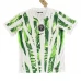 Maillot de Foot Nigeria Tenue Domicile 2025