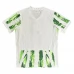 Maillot de Foot Nigeria Tenue Domicile 2025