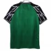 Maillot de Foot Nigeria Tenue Domicile Retro 1994-95